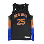 New York Knicks Statement Edition