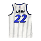 Orlando Magic Association Edition