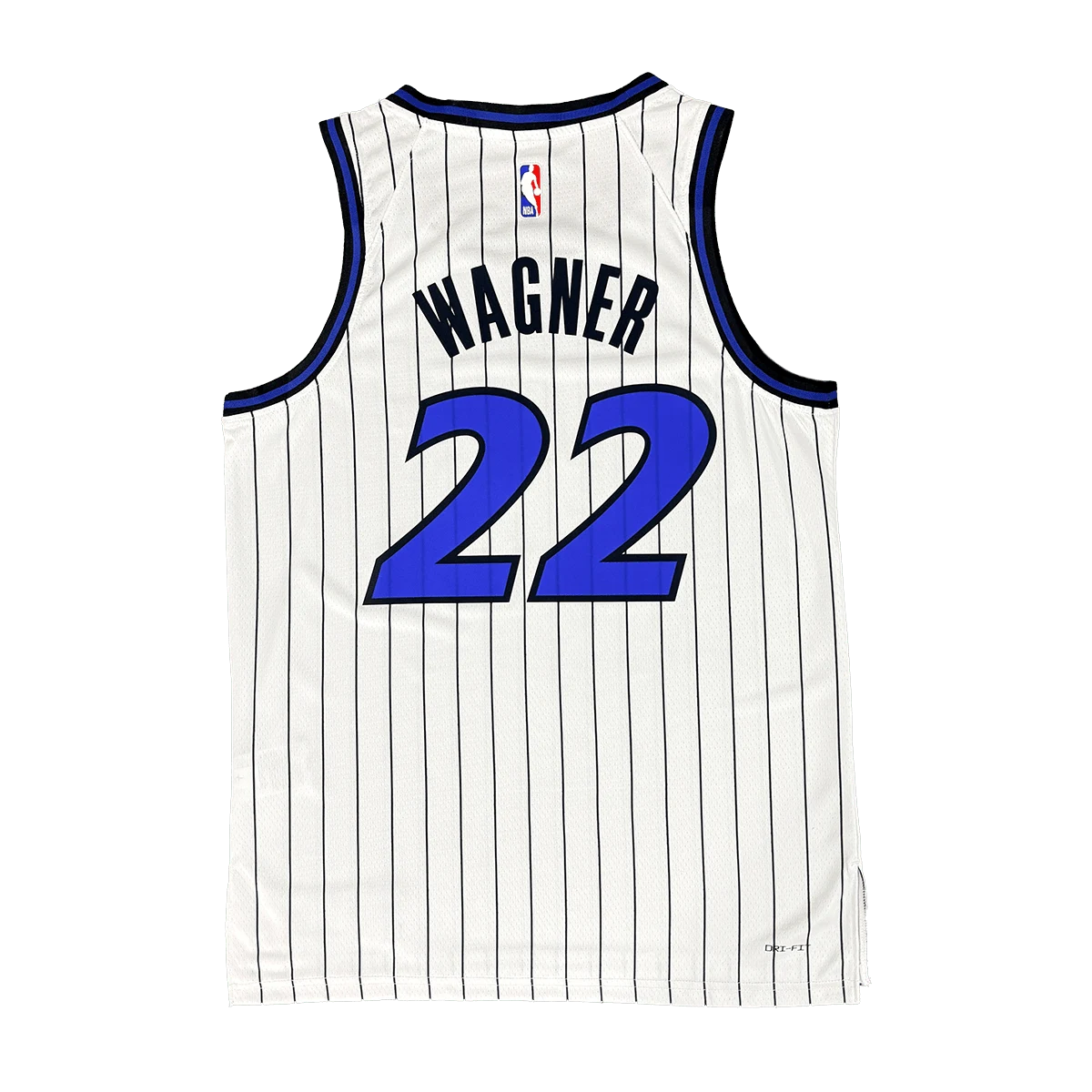 Orlando Magic Association Edition
