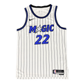 Orlando Magic Association Edition