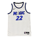 Orlando Magic Association Edition