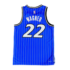 Orlando Magic Icon Edition