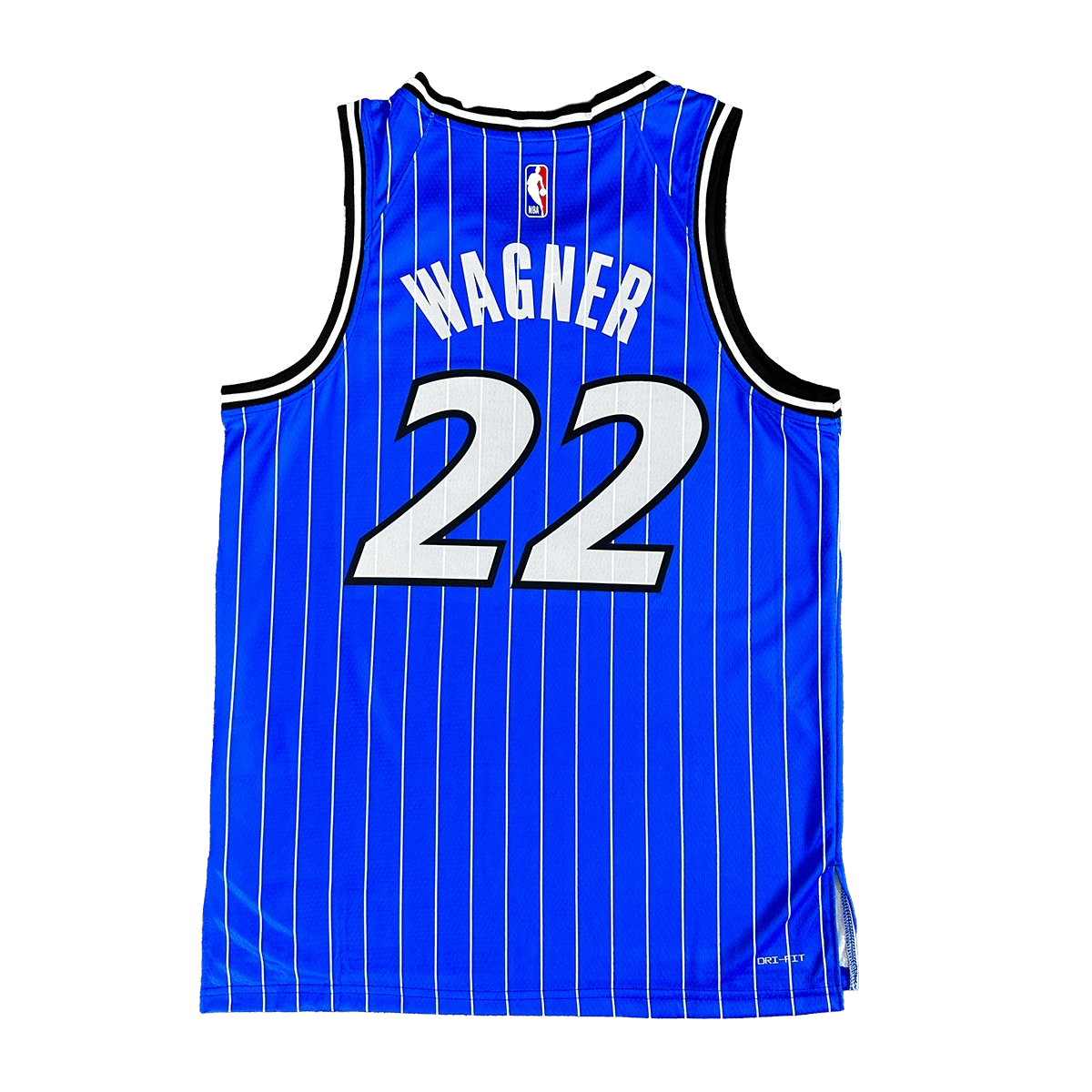 Orlando Magic Icon Edition