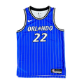 Orlando Magic Icon Edition