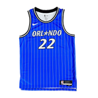 Orlando Magic Icon Edition