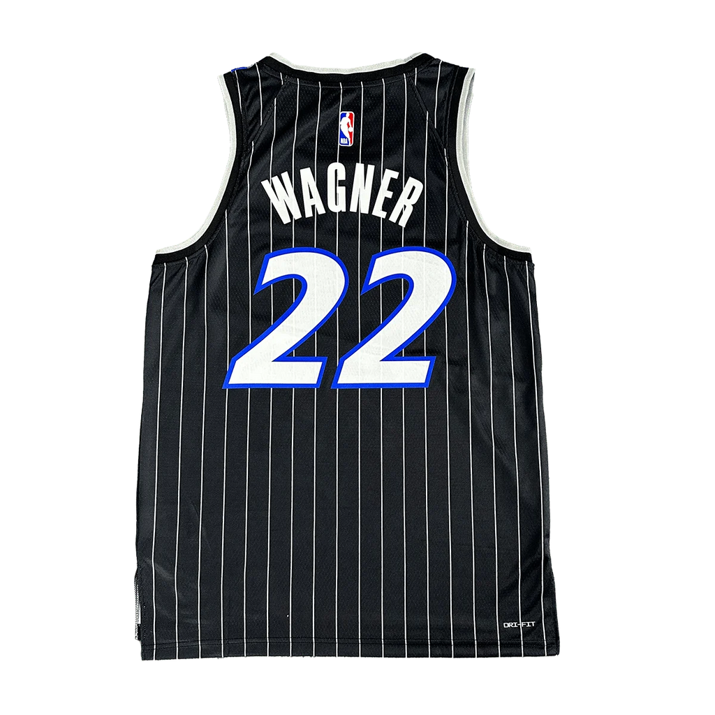Orlando Magic Statement Edition