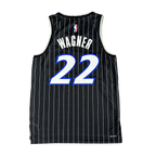Orlando Magic Statement Edition