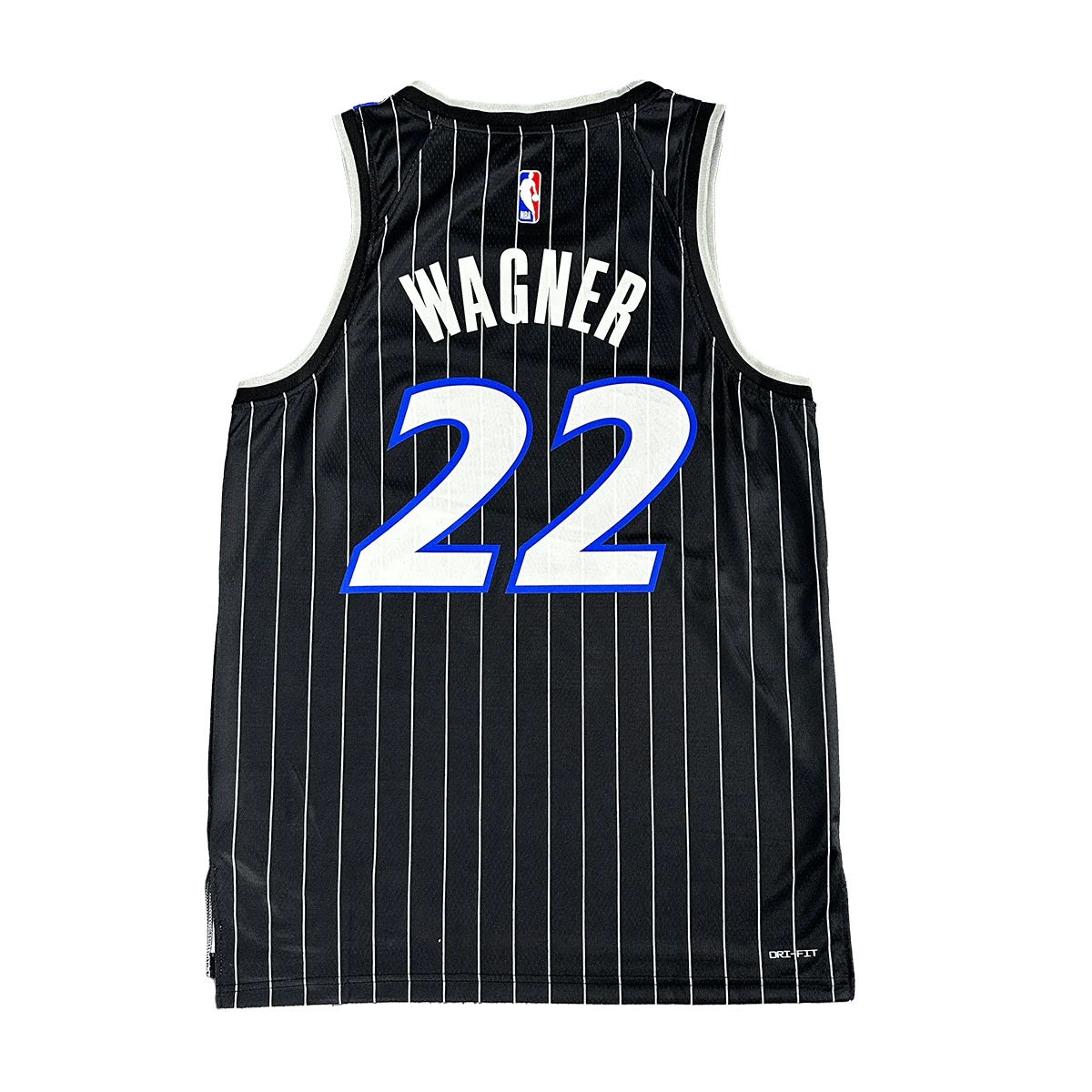 Orlando Magic Statement Edition