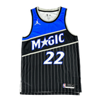 Orlando Magic Statement Edition