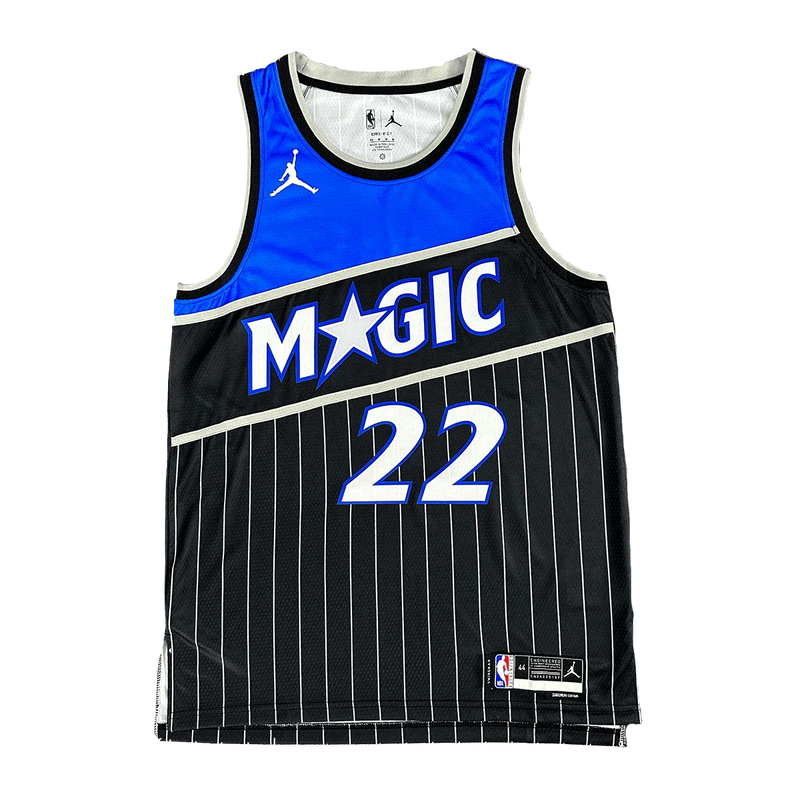 Orlando Magic Statement Edition