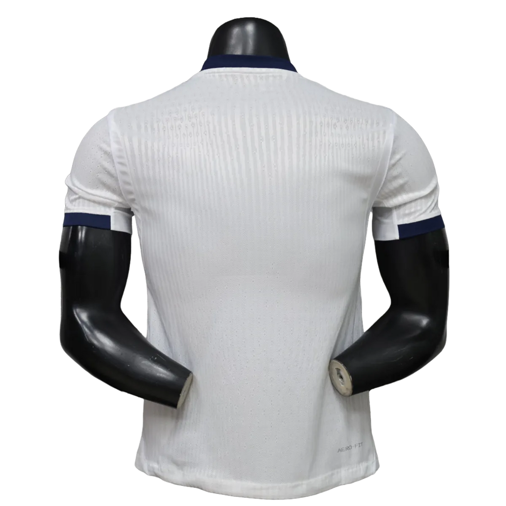 PSG Away 26/27 Football Jersey