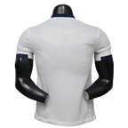 PSG Away 26/27 Football Jersey