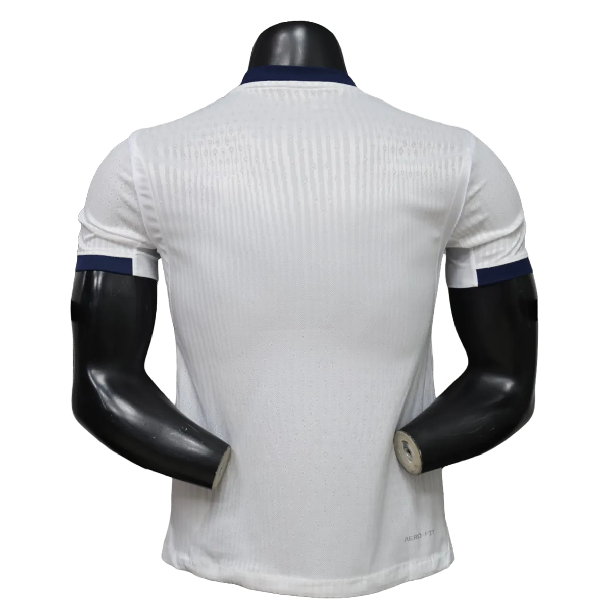 PSG Away 26/27 Football Jersey