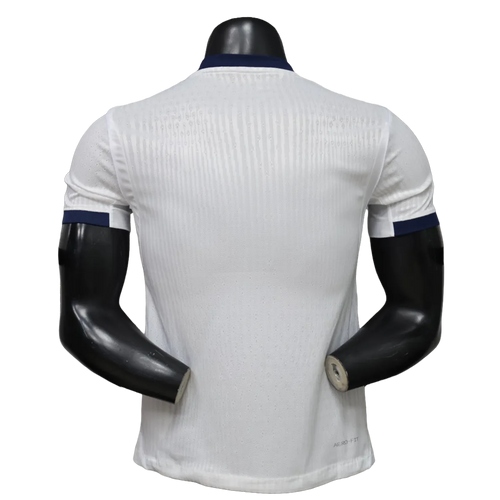 PSG Away 26/27 Football Jersey