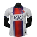 PSG Away 26/27 Football Jersey