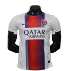 PSG Away 26/27 Football Jersey