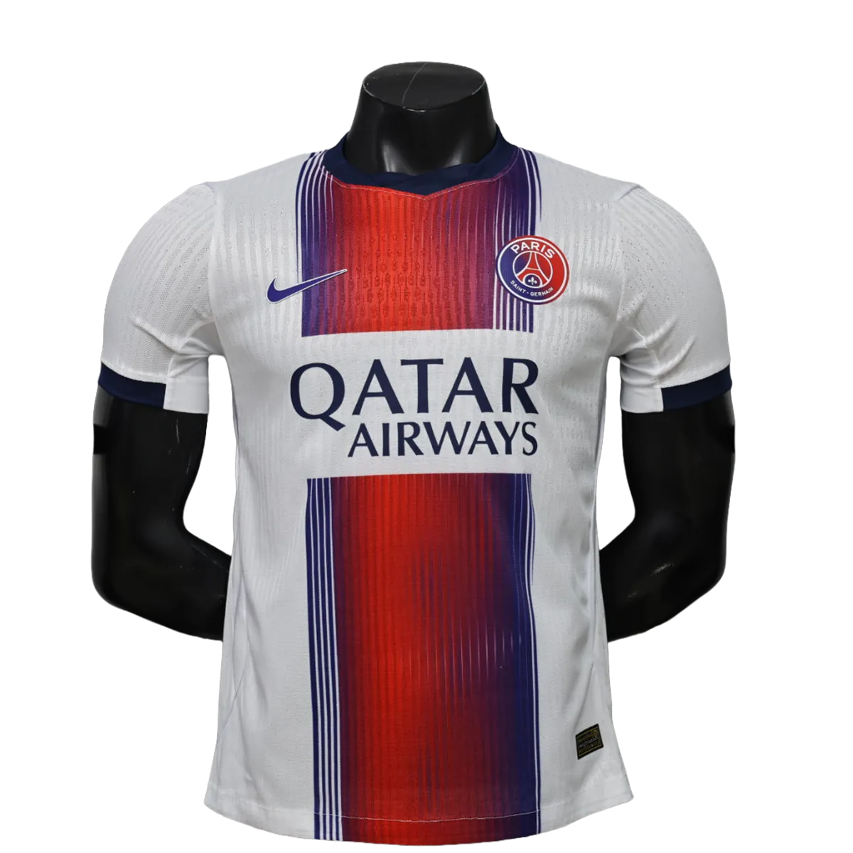PSG Away 26/27 Football Jersey