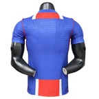 PSG Home 26/27 Football Jersey