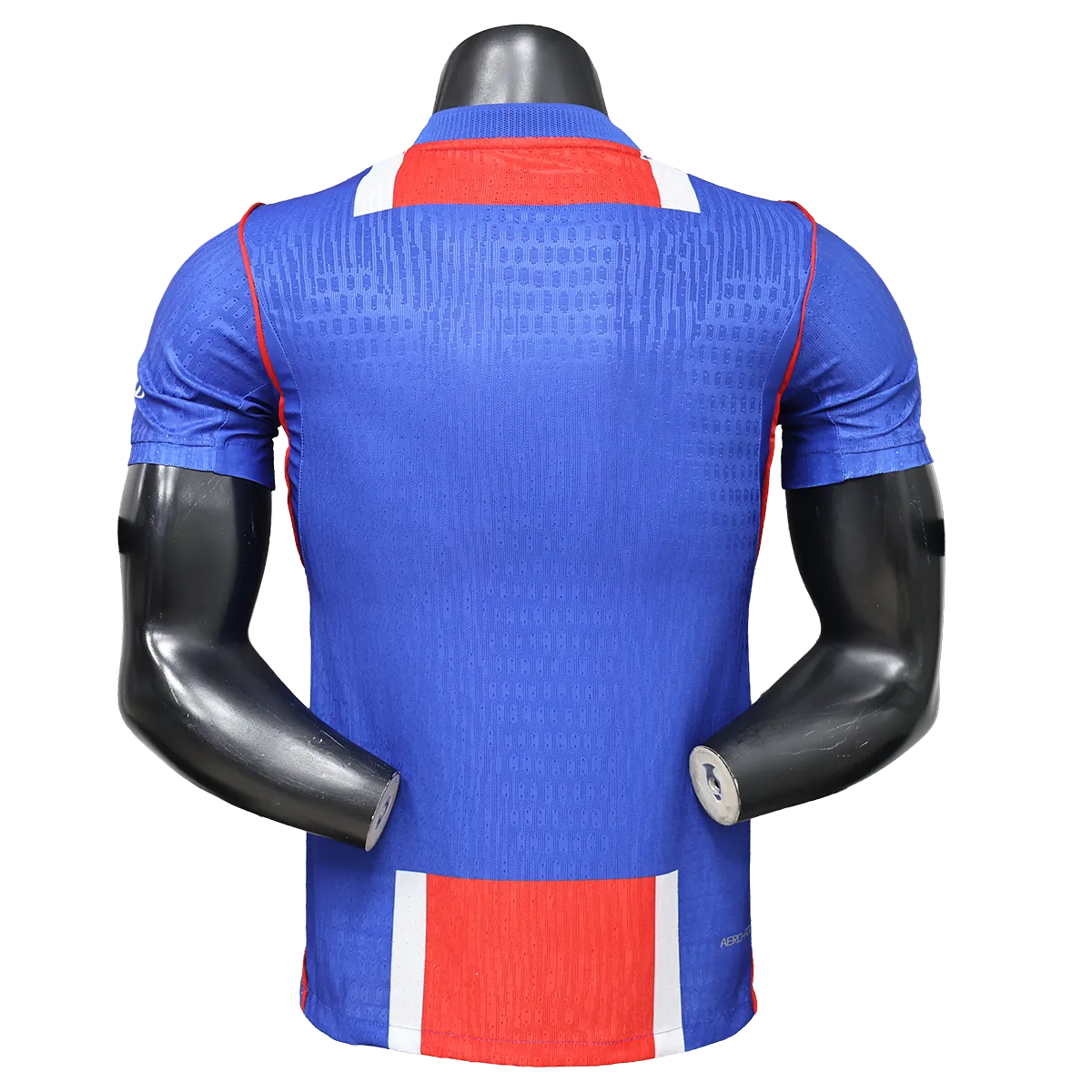 PSG Home 26/27 Football Jersey