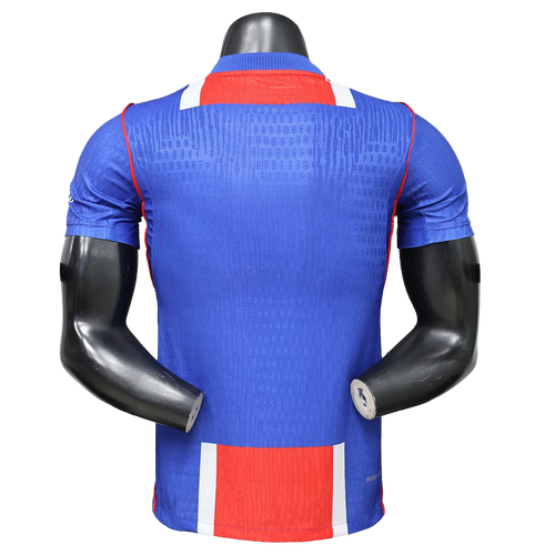 PSG Home 26/27 Football Jersey