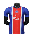 PSG Home 26/27 Football Jersey