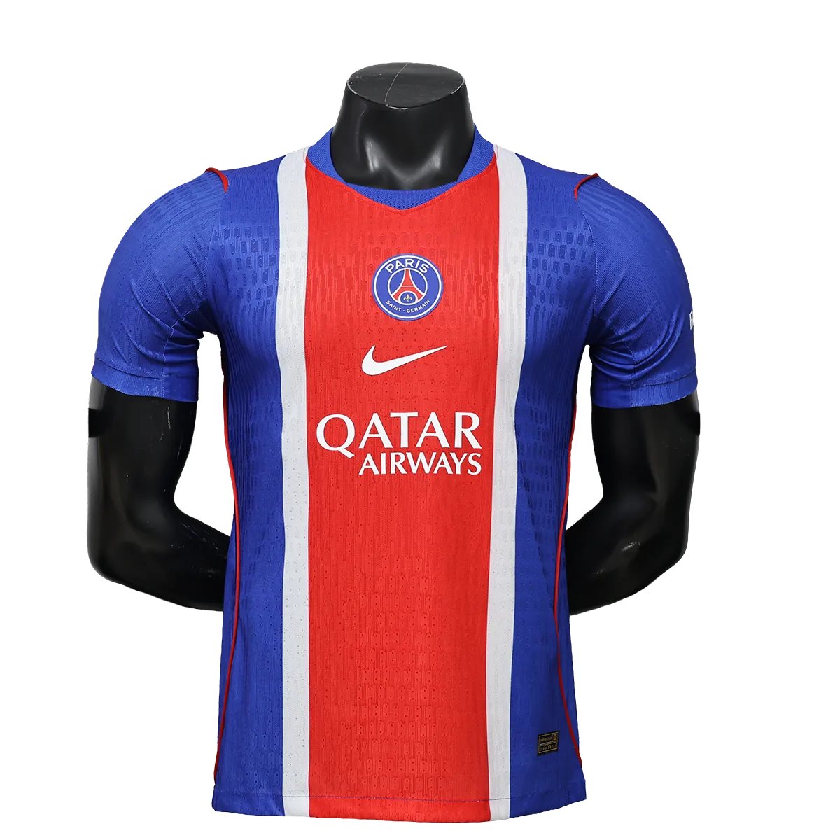 PSG Home 26/27 Football Jersey