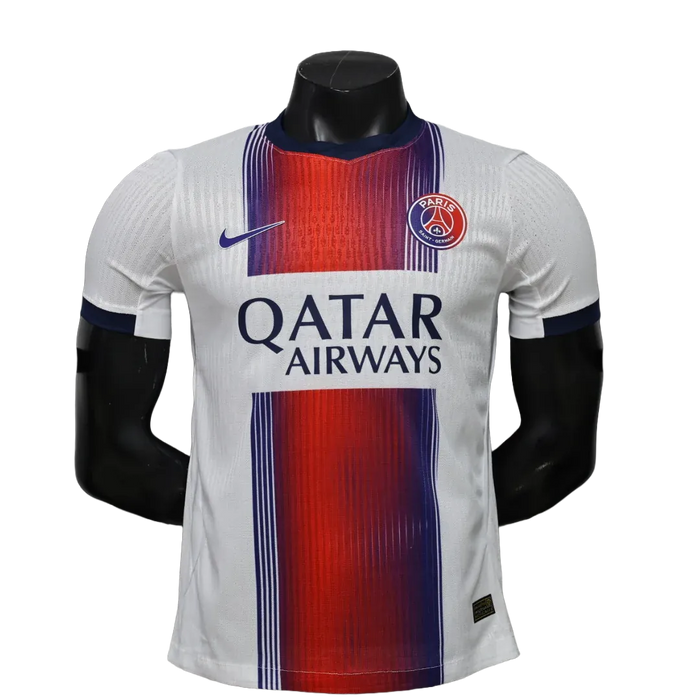 Paris Saint-Germain Away 26/27 Football Jersey