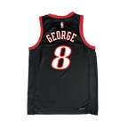 Philadelphia 76ers Classic Edition