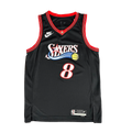 Philadelphia 76ers Classic Edition