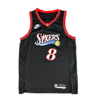 Philadelphia 76ers Classic Edition