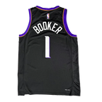 Phoenix Suns Statement Edition