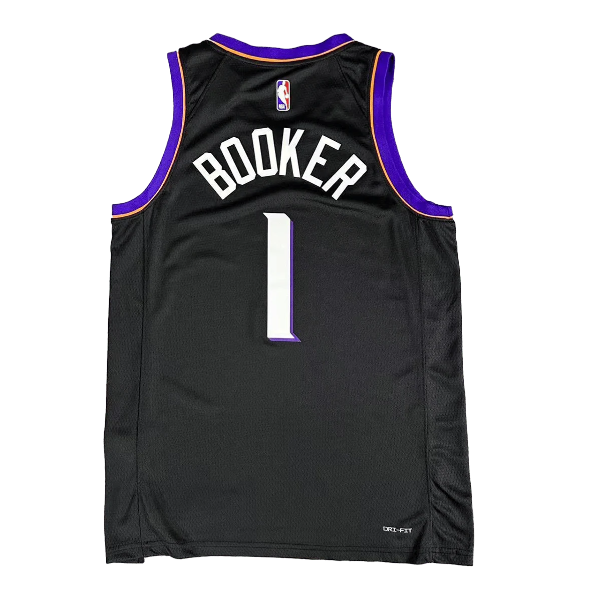 Phoenix Suns Statement Edition