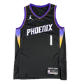 Phoenix Suns Statement Edition