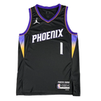 Phoenix Suns Statement Edition