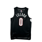 Portland Trail Blazers Icon Edition