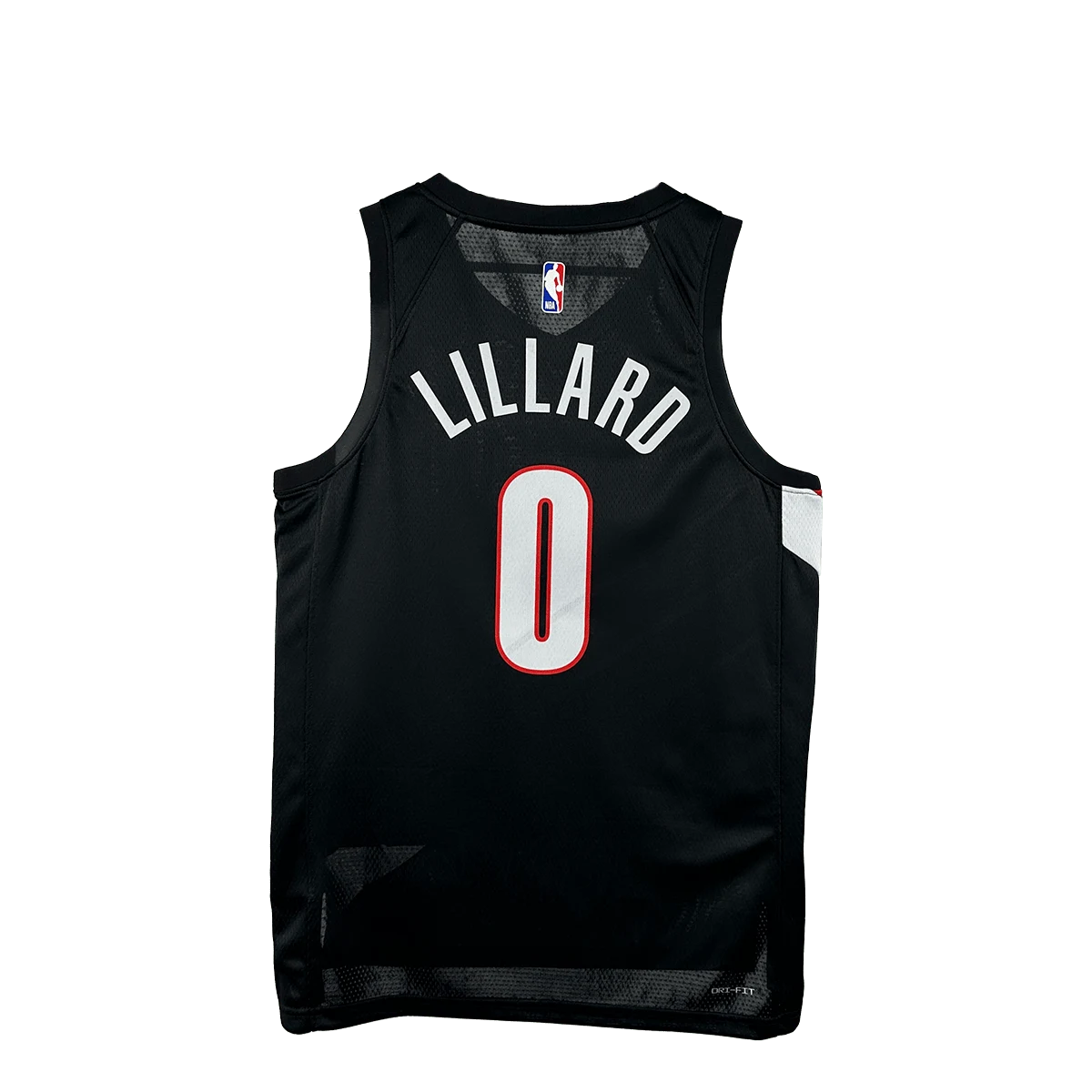 Portland Trail Blazers Icon Edition