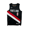 Portland Trail Blazers Icon Edition