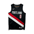 Portland Trail Blazers Icon Edition