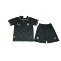 Portugal Black Kids Set