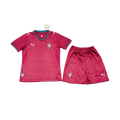 Portugal Home Kids Set