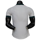Real Madrid Home 26/27 Football Jersey