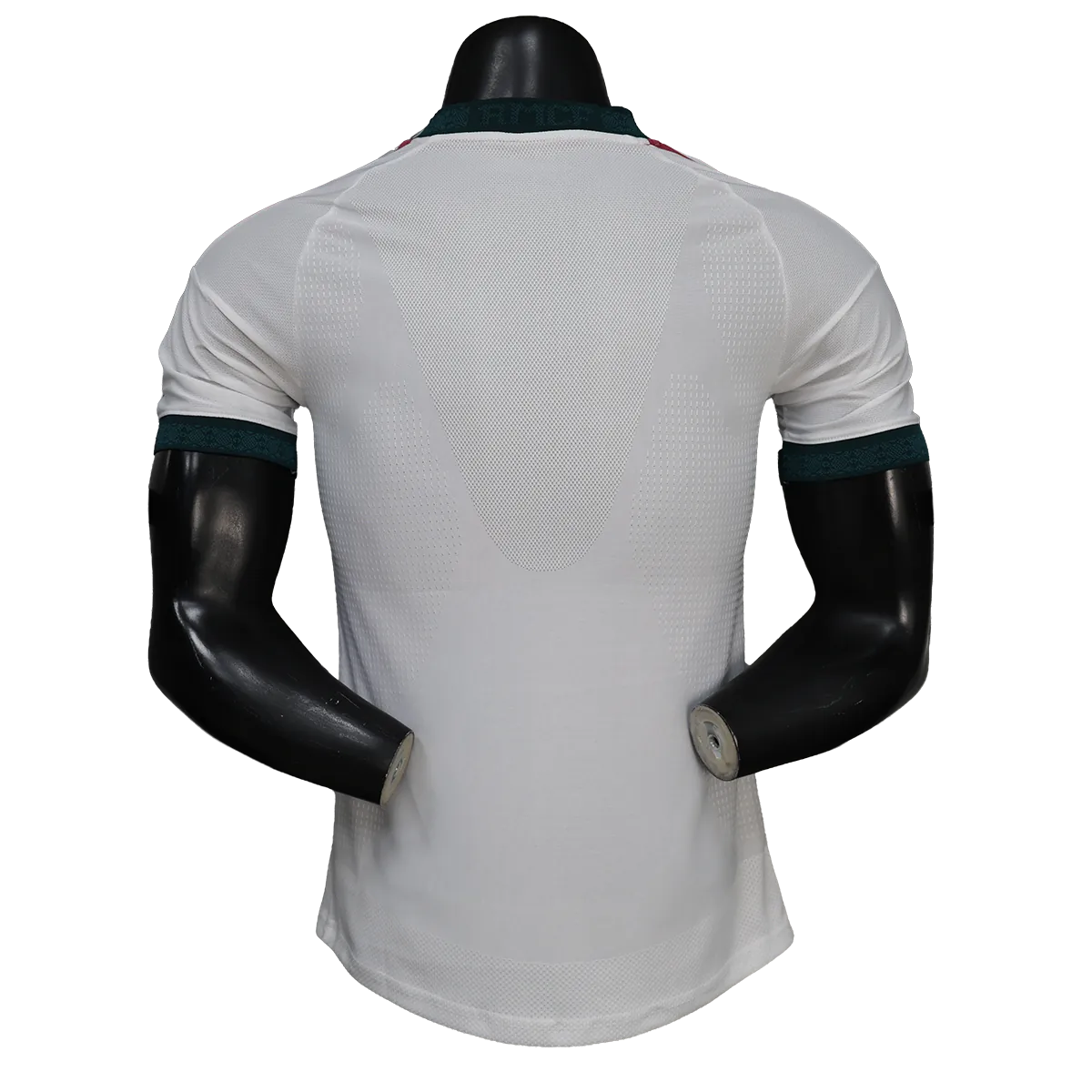 Real Madrid Home 26/27 Football Jersey