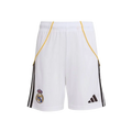 Real Madrid Home Short