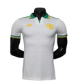 Roma Third 25/26 Jersey