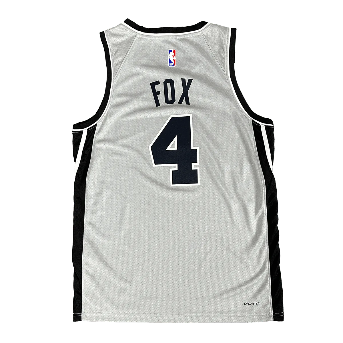 San Antonio Spurs Association Edition