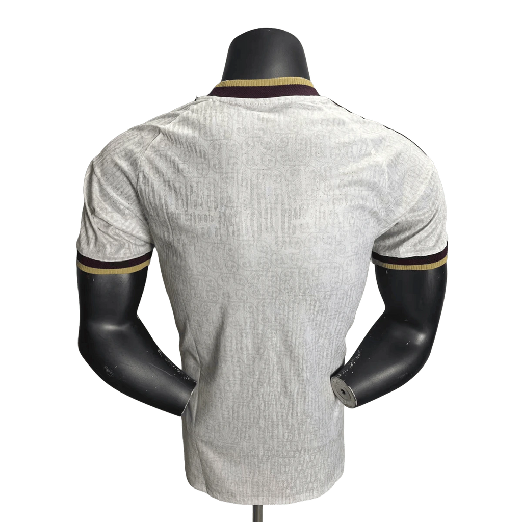 Spain Away 2026 Football Jersey