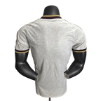 Spain Away 2026 Football Jersey