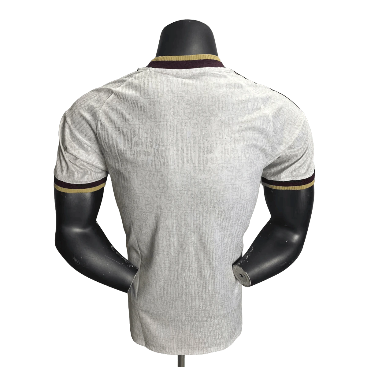 Spain Away 2026 Football Jersey