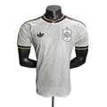 Spain Away 2026 Football Jersey