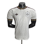Spain Away 2026 Football Jersey